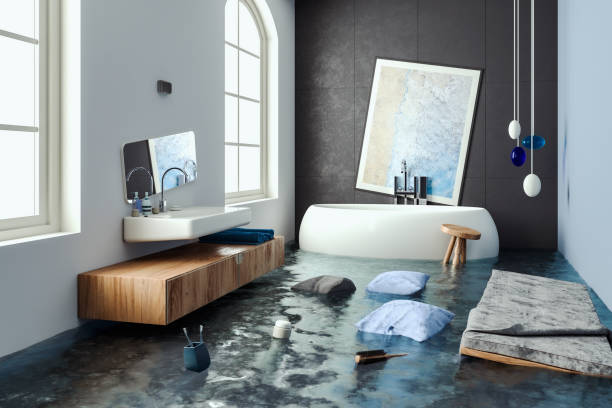 Gerdine, AL Water damage restoration Pros