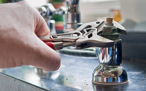 Reliable AL Water damage restoration Solutions